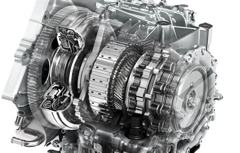Infografika: Srovnání Skyactiv-Drive a Skyactiv-MT