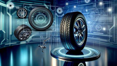 Infografika: historie a propojení značky Sava s Goodyear