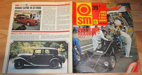 Infografika: Srovnání parametrů motoru 3.0 V6 a dřívějších motorů