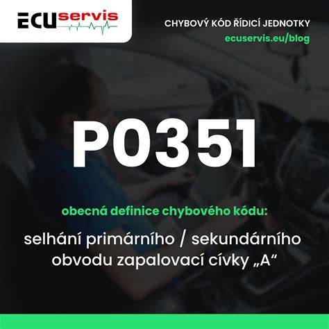 Infografika: postupy pro vyvolání ECN kódů u převodovek Opel
