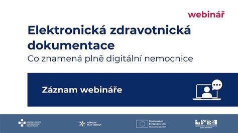 Diagram: Elektronická servisní zpráva a digitální dokumentace