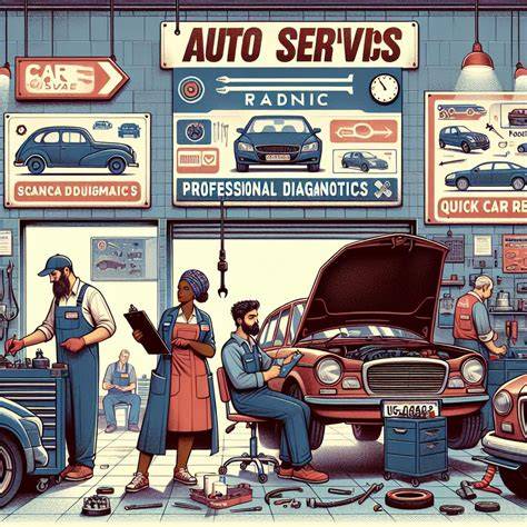 Infografika_průřez_servisem_autoservis.png