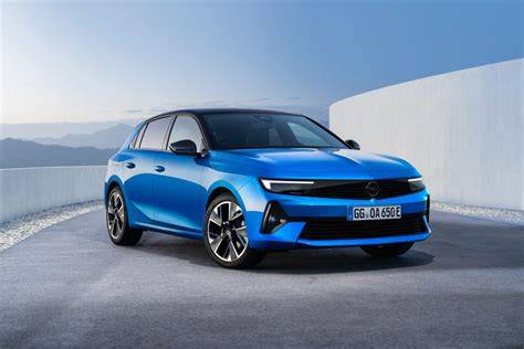 nazev-vyfuku-duplex-opel.jpg