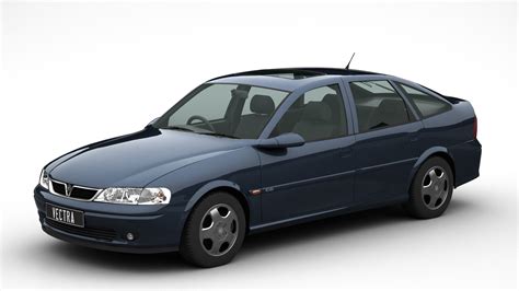 tabulka-dily-vectra.jpg