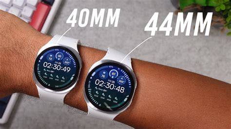 Infografika: porovnání vložek výfuku 42mm, 40mm a 37mm a jejich vliv na výkon