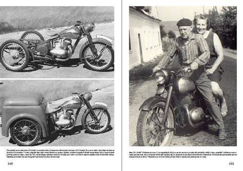 Fotografie historických polévkových mis a terin
