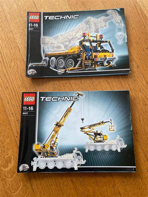 Infografika: Přehled velikostí pneumatik LEGO Technic