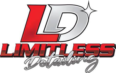 logo-limitless-detailing-identity.jpg