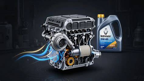 Infografika: Kompatibilita budíků Volvo podle motoru a modelu