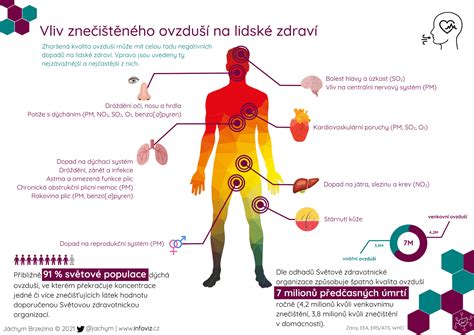 Infografika: tvrdost 75 ShA a vliv na tlumení vibrací