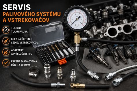 servis a diagnostika hybridního systému