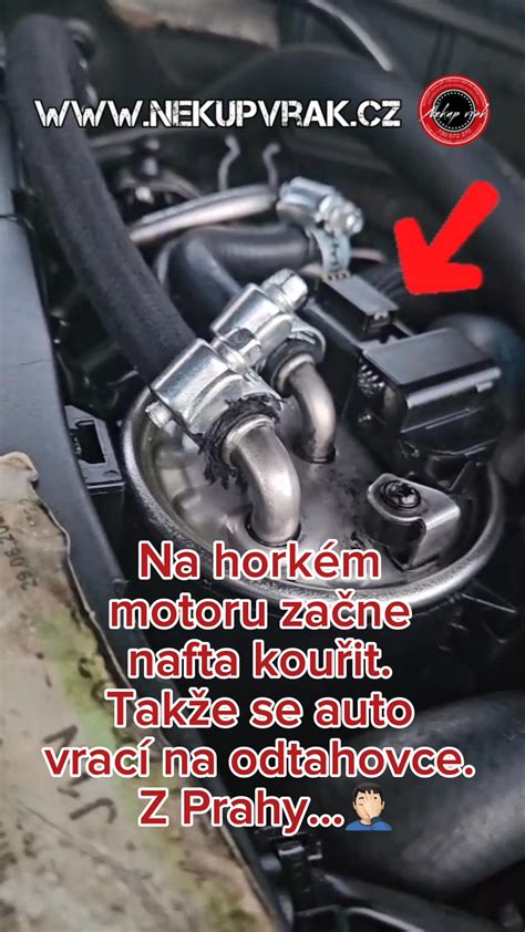 Ukázka karoserijních dílů a dveří