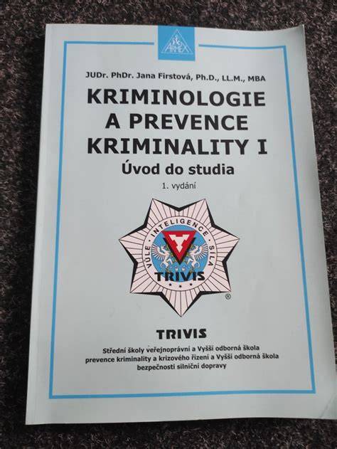 Prevence kriminality: výkupní místo s kontrolou dokladů a evidencí