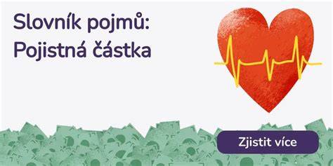 Infografika: Jak se počítá pojistná částka havarijního pojištění