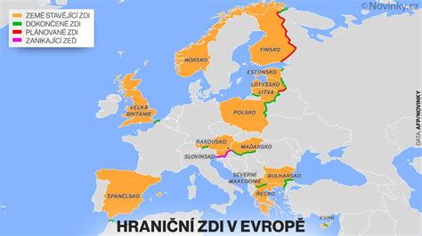 Mapa bazarů a servisů zaměřených na Renault v Evropě s kontakty