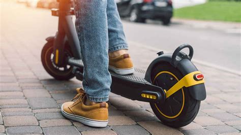 Ilustrační foto autopotahů