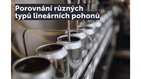 Ukázka různých typů sedadel pro porovnání