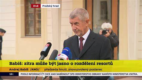 Infografika: Osnova cesty Adama od hledání otce po setkání s Lesním mužem