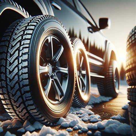 Infografika: Přehled kompatibility disků a pneumatik 205/55 R16 pro vozy se zimní sadou 5x112