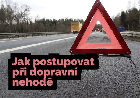 Infografika: Jak postupovat při diagnostice problémů s baterií a startérem ve škodlivých situacích Tiidy