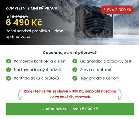 Infografika: diagnostika poruch dieselového motoru a tipy pro údržbu