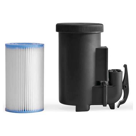 obrazek-pouzdro-filtru-Scénic-I