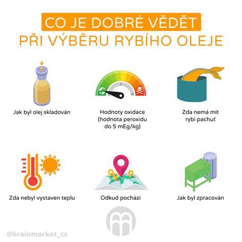 Infografika: Systémy varování oleje - hladina a tlak