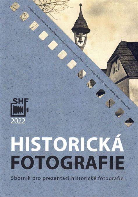 předávací kolejiště Nemošice, historická fotografie