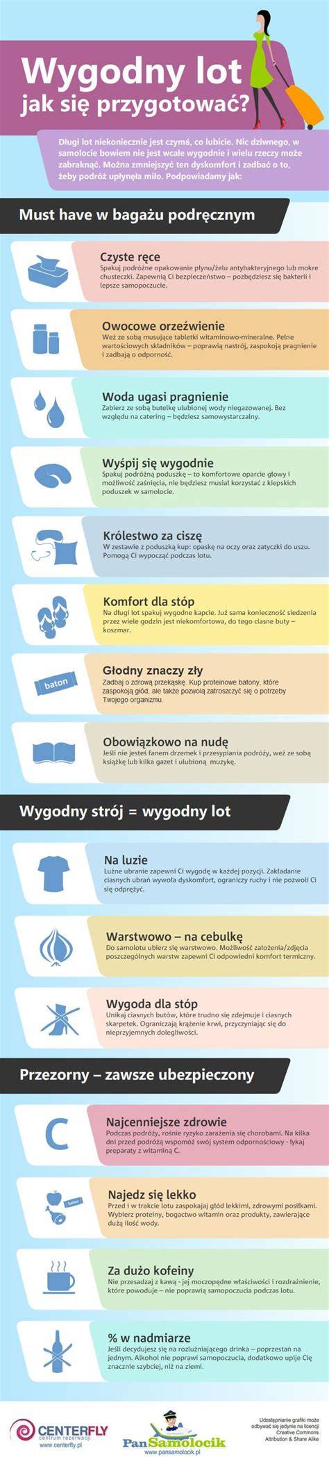 Infografika: Jak funguje protahovací pružinový brousek a jeho hloubka ostření