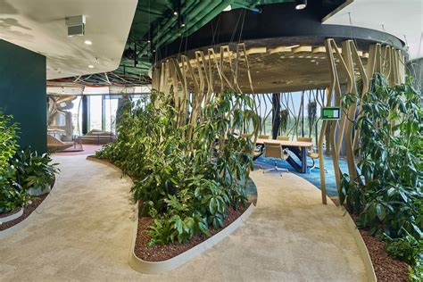 Interiér vozu Škoda Yeti s důrazem na ergonomii a rozmístění ovládacích prvků