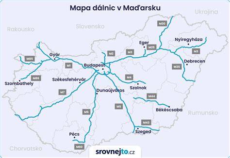 Mapa lokací prodejny autodílů v Semilech