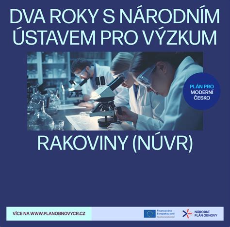 Infografika zobrazující hlavní pilíře Suzuki metody a jejich dopad na vývoj dítěte