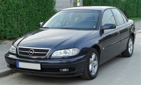 Infografika: Proces repase dílu Opel Omega B kombi