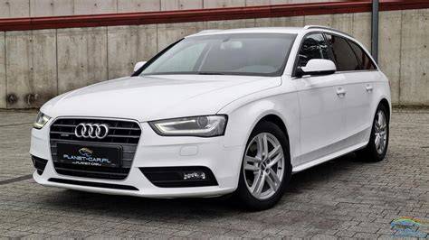 Infografika: Jak ověřit kompatibilitu kapoty Audi A4 B8 s vaším vozem (rok výroby, motor, verze B8/B8.5, kód barvy)