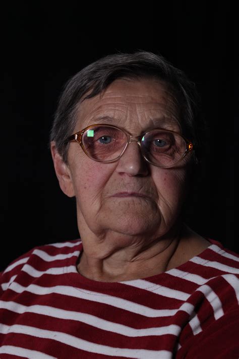 fotografie z natáčení v Úštěku