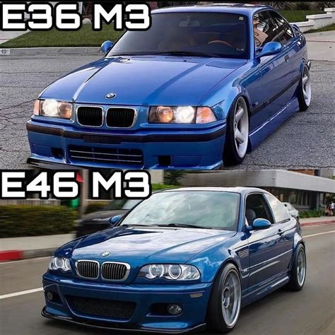 Infografika: Postup demontáže operky u BMW E46 a E36