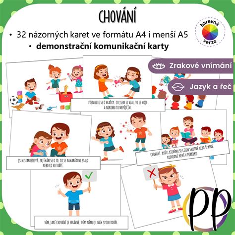 infografika: Bezpečné chování na silnicích a pravidla pro nehody