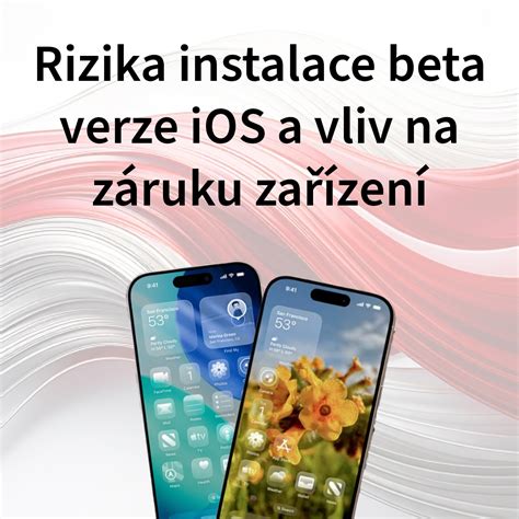Infografika: Správná instalace držáku mlhovky a jeho vliv na směrování kužele