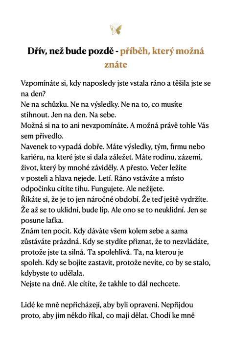 Infografika: 7 signálů podezřelého nájezdu a postupy ověření
