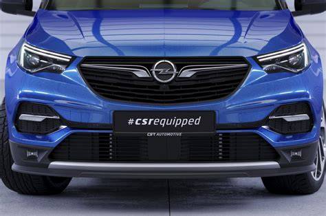 Infografika: Přehled vybraných doplňků pro Opel Tigra - ochrana, vzhled a jízdní vlastnosti