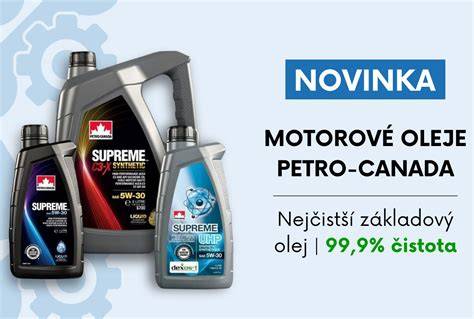 Infografika: Jak vybrat motorový olej