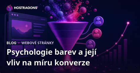 Infografika: Přehled kroků konverze na automat a vliv na palivové systémy