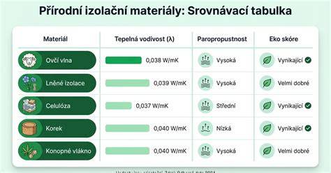 Infografika: Srovnání materiálů Hero X (kov/sklo) a tradiční designové prvky STK