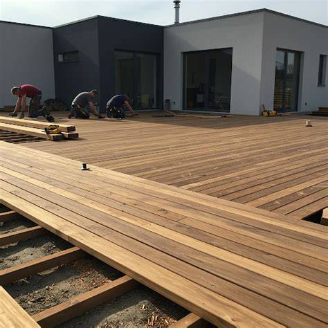 Podrobná vizualizace konstrukce rámu a polštářů