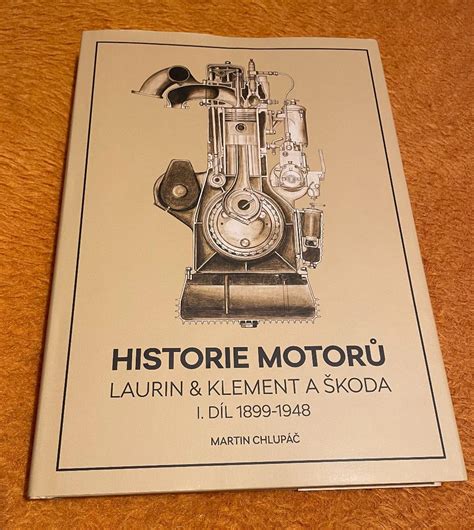 Infografika: Vývoj automobilů Škoda od Laurin & Klement po současnost