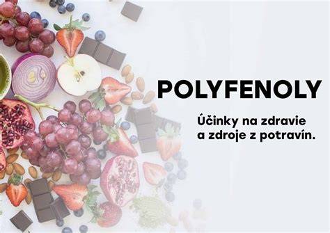 obr_3_polyfenoly_flavonoidy.jpg