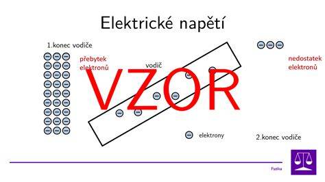 Infografika: Stabilní napětí v elektrické soustavě vozidla