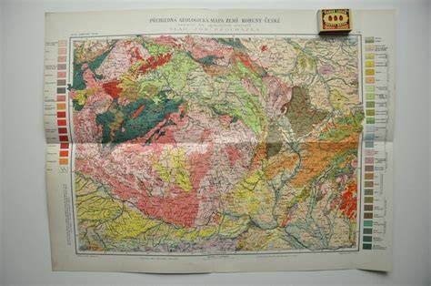 <tagimg>Kronologická mapa umístění koruny a jejího uložení