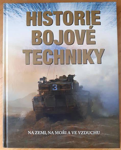 Ilustrace: Bojové techniky a krytí v Mafii 2