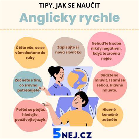 Infografika: Jak efektivně projít městem za Mafii 2 s rozvrhem benzínek